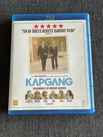 Product image 1 of 3