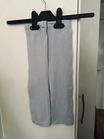 Product image 1 of 7