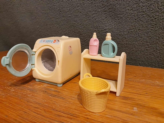 Product image 5 of 6