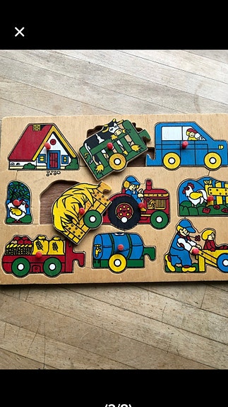 Product image 8 of 10
