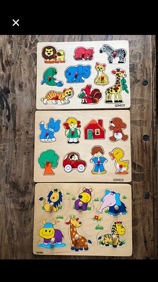 Product image 11 of 12