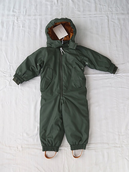 Product image 1 of 7