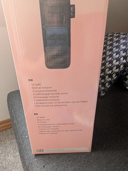 Product image 3 of 4
