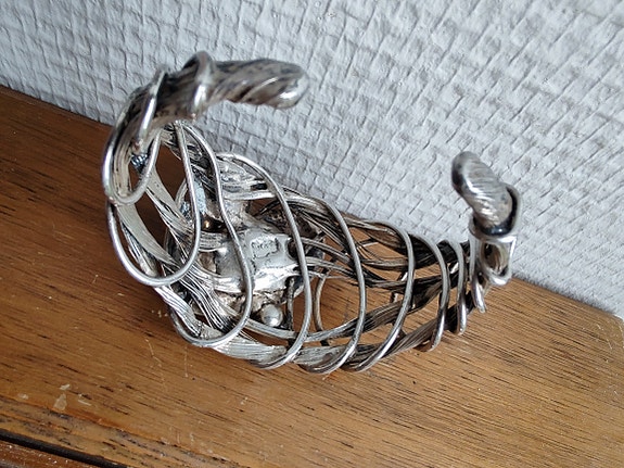 Product image 14 of 15