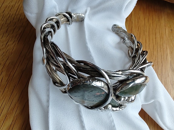 Product image 15 of 15