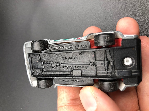 Product image 7 of 7