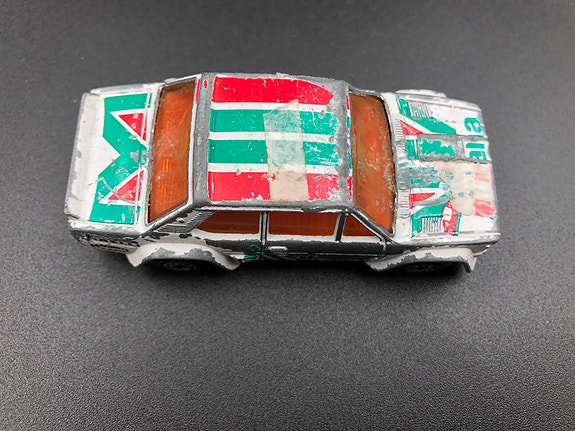 Product image 2 of 7