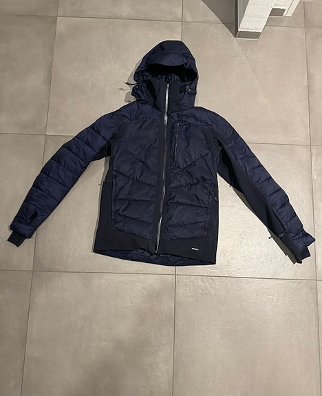 Product image 1 of 9