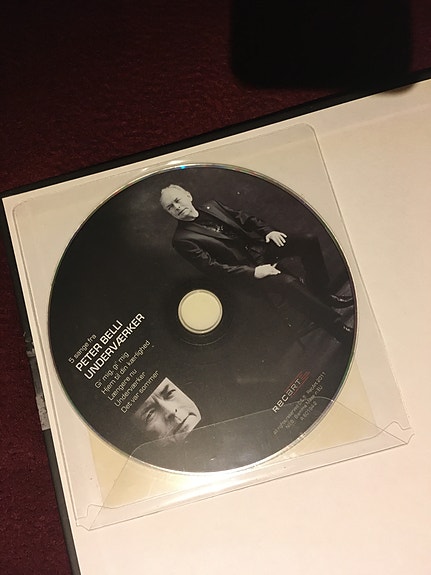 Product image 6 of 8