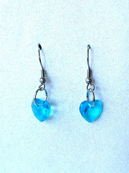 Product image 13 of 14
