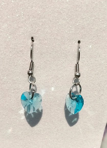Product image 12 of 14