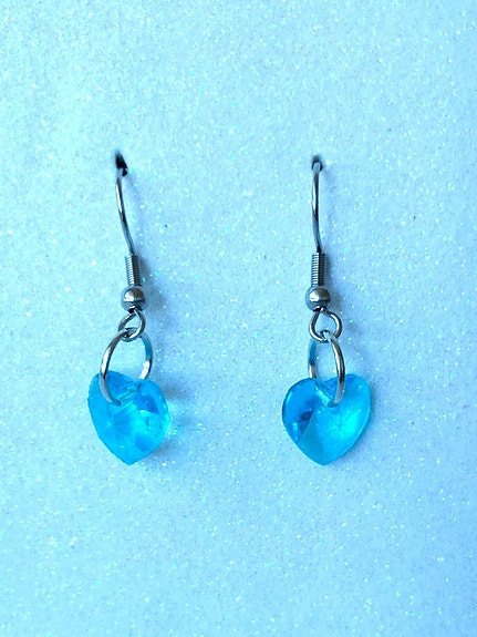 Product image 14 of 14