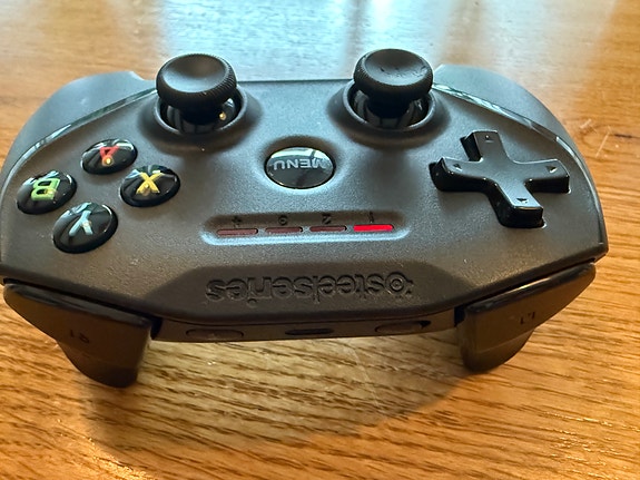 Product image 3 of 4