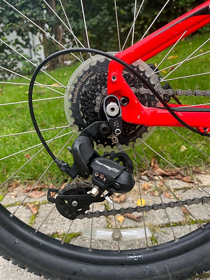 Product image 4 of 10