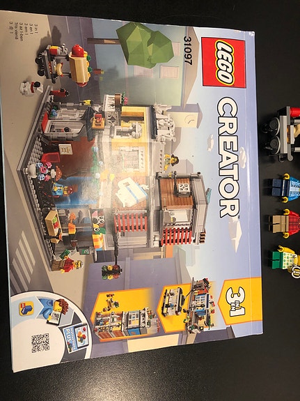 Product image 4 of 6