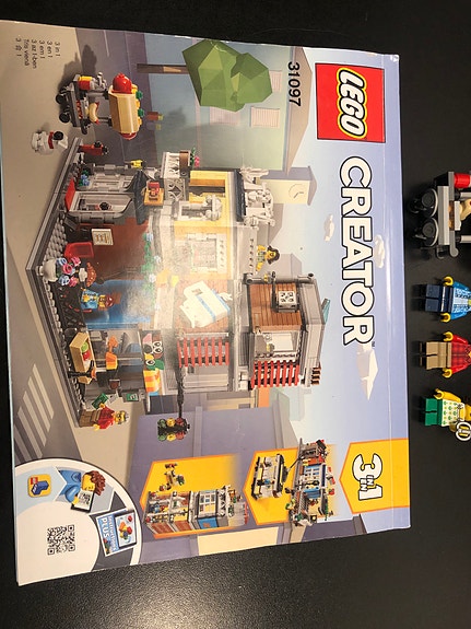 Product image 5 of 6