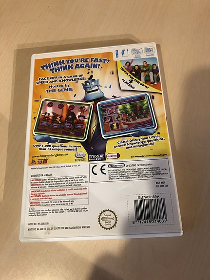 Product image 3 of 7