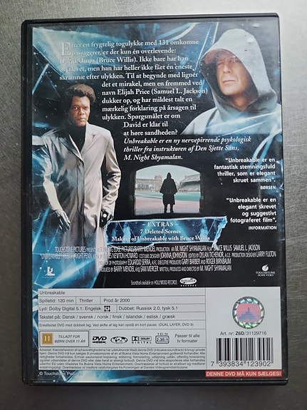 Product image 2 of 2