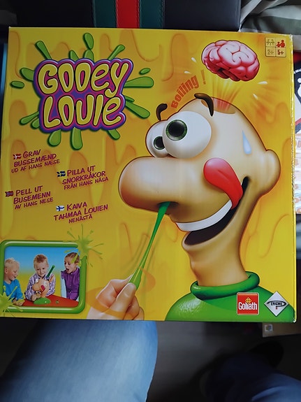 Product image 4 of 10