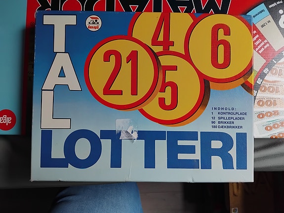 Product image 5 of 10