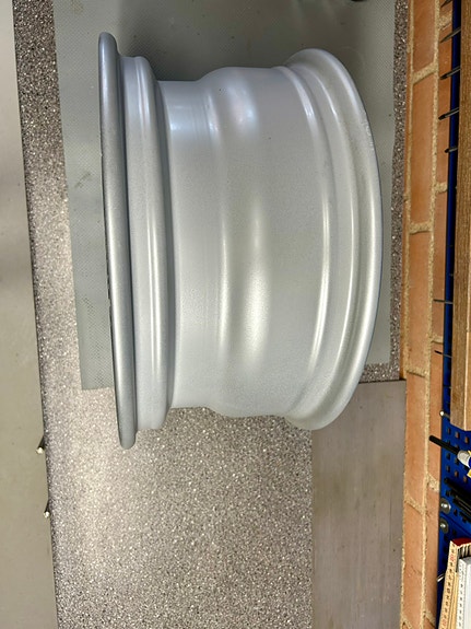 Product image 2 of 8