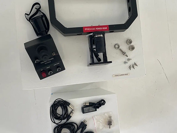 Product image 6 of 9