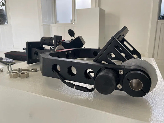 Product image 4 of 9