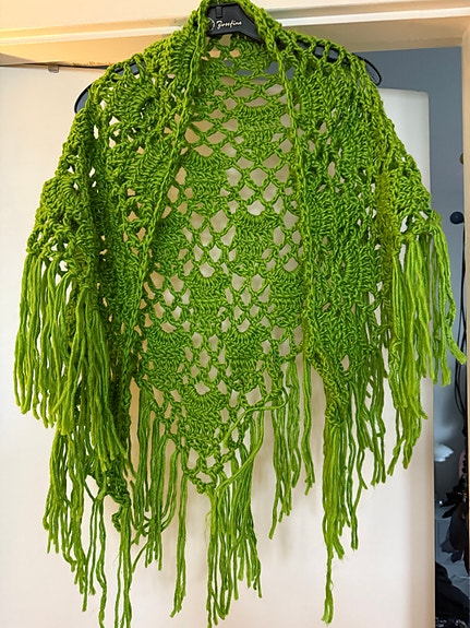 Product image 21 of 26