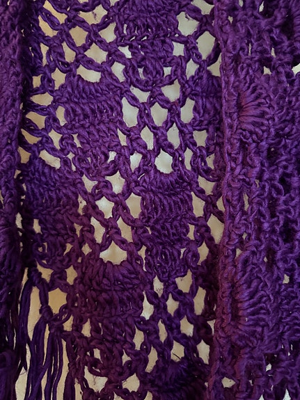 Product image 18 of 26