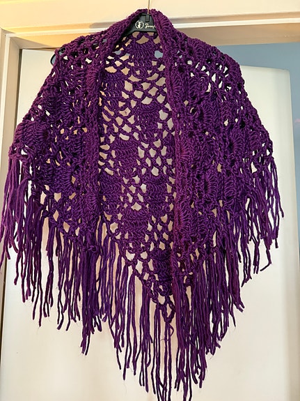 Product image 17 of 26