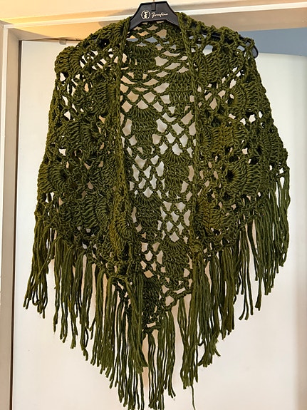 Product image 23 of 26