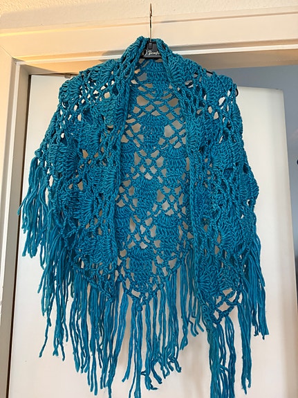 Product image 15 of 26