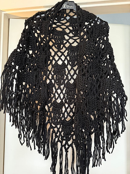 Product image 19 of 26
