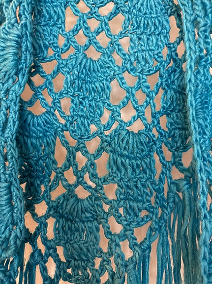 Product image 16 of 26