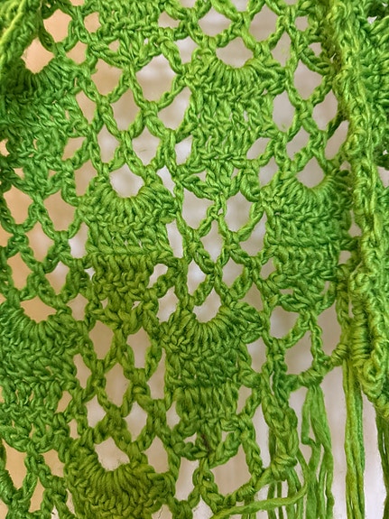 Product image 22 of 26