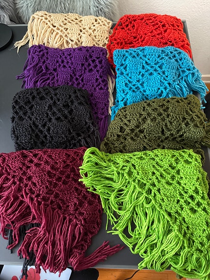 Product image 2 of 10