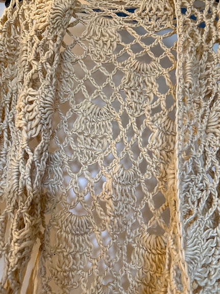 Product image 12 of 26