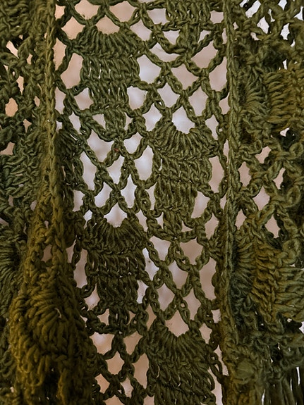 Product image 24 of 26
