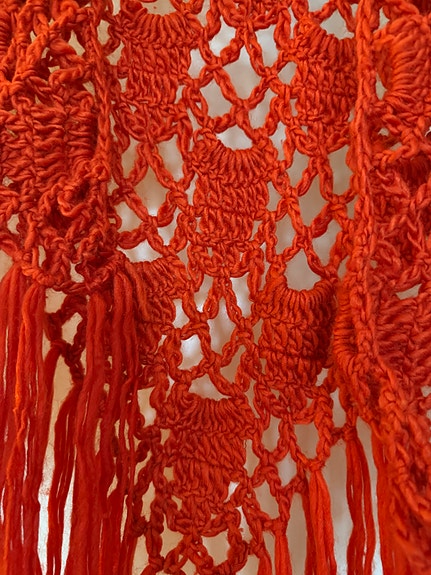 Product image 14 of 26