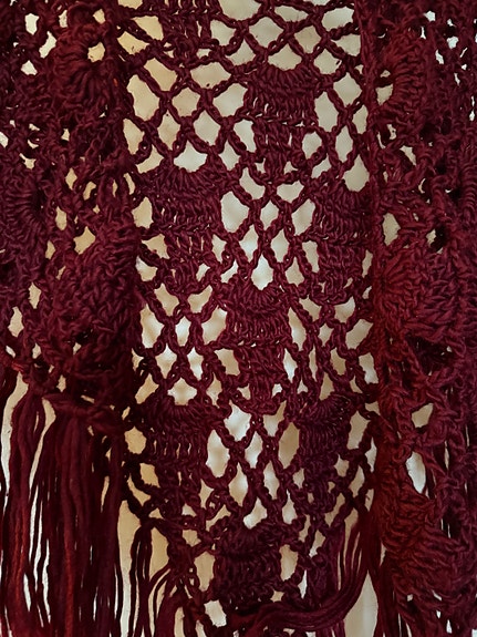Product image 26 of 26