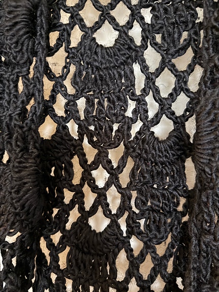 Product image 20 of 26