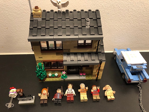 Product image 3 of 6