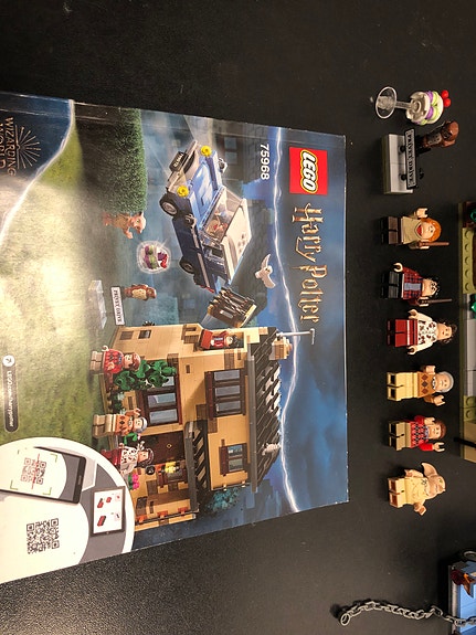 Product image 2 of 6