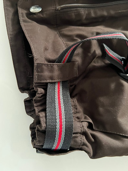 Product image 12 of 13