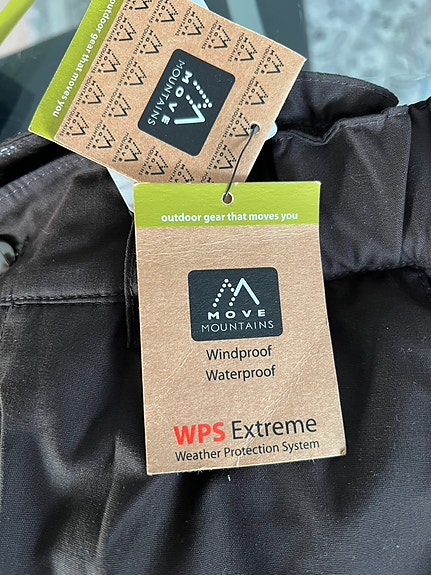 Product image 13 of 13