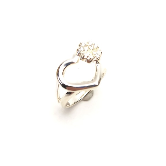 Product image 1 of 8