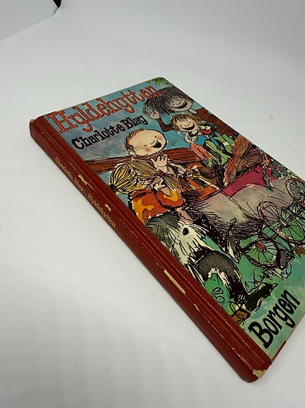 Product image 3 of 7