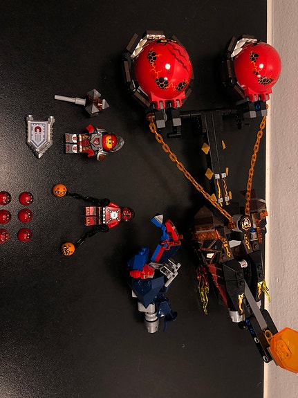 Product image 3 of 5