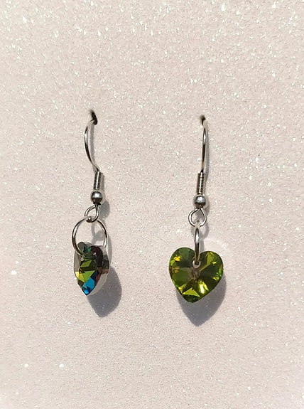 Product image 16 of 17