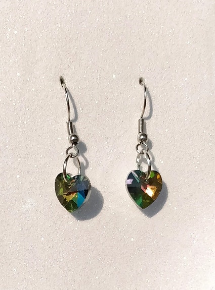 Product image 17 of 17